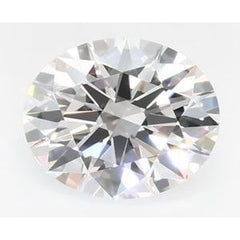 0.53ct ROUND Diamond - 500109990