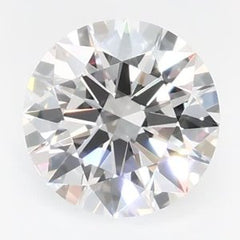 0.53ct ROUND Diamond - 500109990