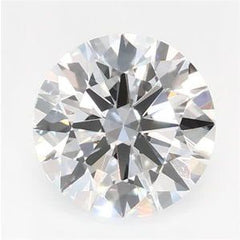 0.71ct ROUND Diamond - 500110047