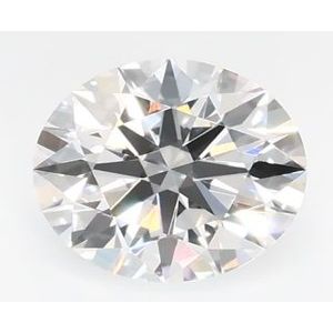 0.54ct ROUND Diamond - 500109997