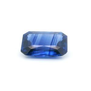 4.14ct RADIANT Sapphire - 500110853