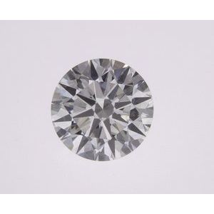0.56ct ROUND Diamond - 500107066