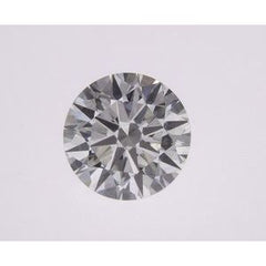 0.56ct ROUND Diamond - 500107066