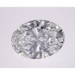 2.05ct OVAL Diamond - 500109151