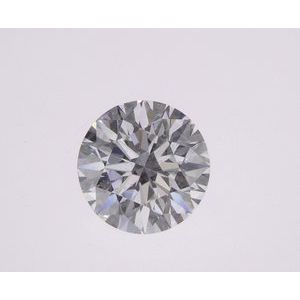 0.45ct ROUND Diamond - 500107333