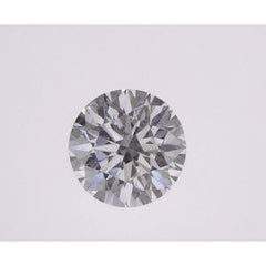 0.45ct ROUND Diamond - 500107333