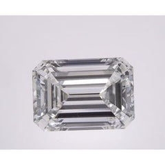 3.03ct EMERALD Diamond - 500108479