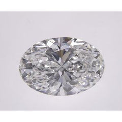 2.54ct OVAL Diamond - 500109209