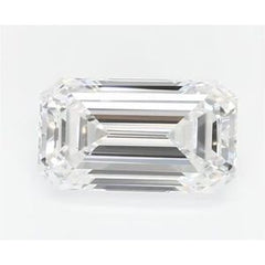 0.5ct EMERALD Diamond - 500110359
