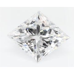 0.53ct SQUARE Diamond - 500110450