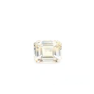 2.19ct EMERALD Sapphire - 486717