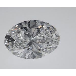 2.02ct OVAL Diamond - 500109137