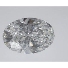 2.02ct OVAL Diamond - 500109138