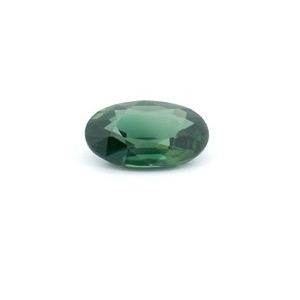 1.56ct OVAL Sapphire - 500111228