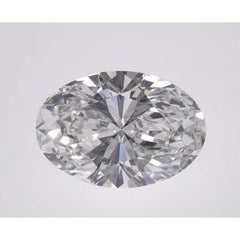 2.03ct OVAL Diamond - 500109143