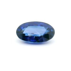 4.51ct OVAL Sapphire - 500110856