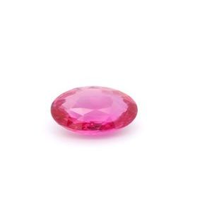 3.01ct OVAL Sapphire - 500110863