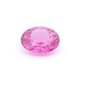 1.49ct ROUND Sapphire - 500110861