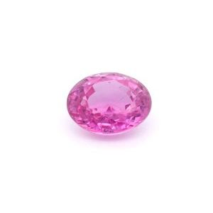 1.74ct ROUND Sapphire - 500110860