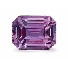 1.54ct EMERALD Sapphire - 500109673