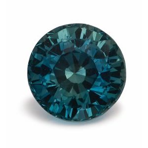 2.0ct ROUND Sapphire - 500109756