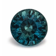 2.0ct ROUND Sapphire - 500109756