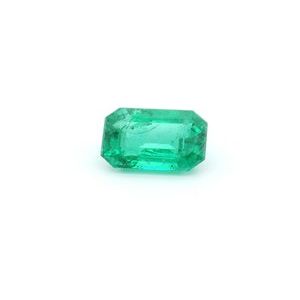 1.54ct EMERALD Emerald - 517294