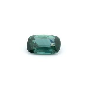 2.02ct ANTIQUE CUSHION Sapphire - 500109801