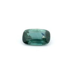 2.02ct ANTIQUE CUSHION Sapphire - 500109801
