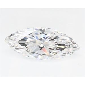 0.87ct MARQUISE Diamond - 500110508