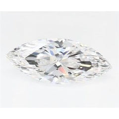0.87ct MARQUISE Diamond - 500110508
