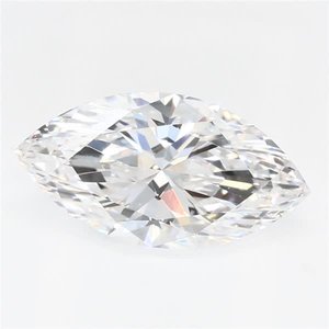 0.87ct MARQUISE Diamond - 500110508