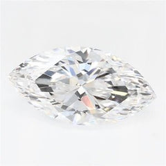 0.87ct MARQUISE Diamond - 500110508