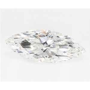 1.04ct MARQUISE Diamond - 500110534