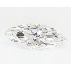 1.04ct MARQUISE Diamond - 500110534