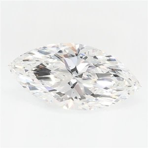 1.04ct MARQUISE Diamond - 500110534