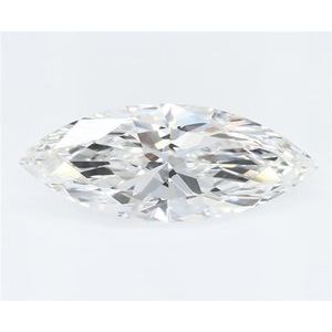 0.58ct MARQUISE Diamond - 500110499