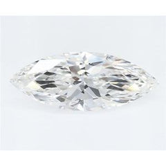 0.58ct MARQUISE Diamond - 500110499