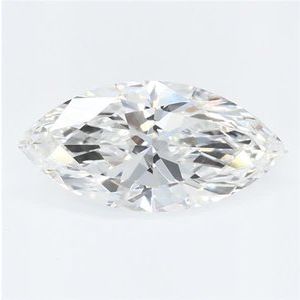 0.58ct MARQUISE Diamond - 500110499
