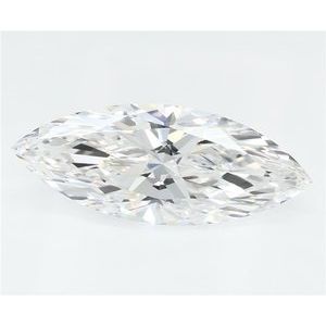 1.04ct MARQUISE Diamond - 500110532