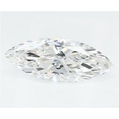 1.04ct MARQUISE Diamond - 500110532