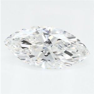 1.04ct MARQUISE Diamond - 500110532