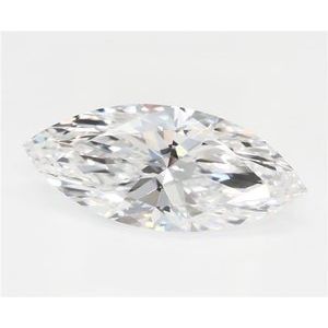 1.39ct MARQUISE Diamond - 500110550