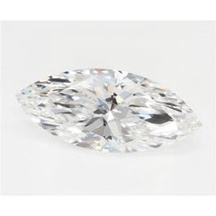 1.39ct MARQUISE Diamond - 500110550