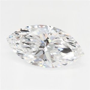 1.39ct MARQUISE Diamond - 500110550