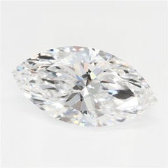 1.39ct MARQUISE Diamond - 500110550