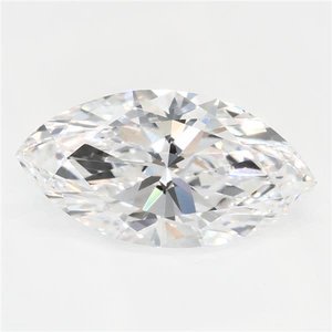 1.21ct MARQUISE Diamond - 500110542