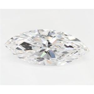 1.21ct MARQUISE Diamond - 500110542