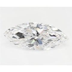 1.21ct MARQUISE Diamond - 500110542