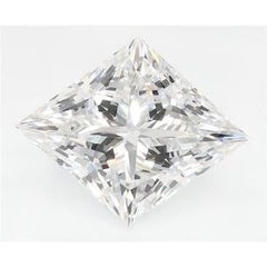1.52ct SQUARE Diamond - 500110484